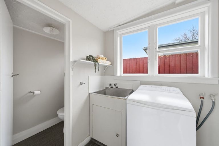 Photo of property in 1/265 Woodham Road, Linwood, Christchurch, 8062
