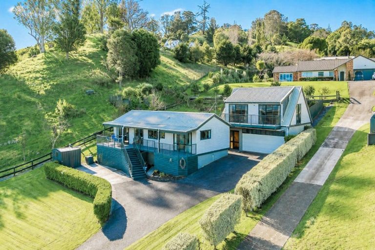 Photo of property in 223 Reservoir Road, Thames, 3500