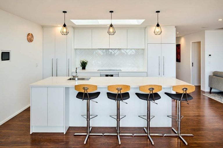 Photo of property in 44a Moana Street, Otaki Beach, Otaki, 5512