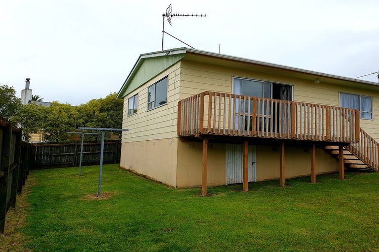 Photo of property in 1/46d Salisbury Road, Birkdale, Auckland, 0626