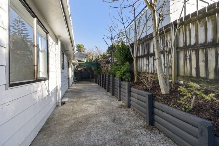 Photo of property in 13a Ridout Street, Maeroa, Hamilton, 3200