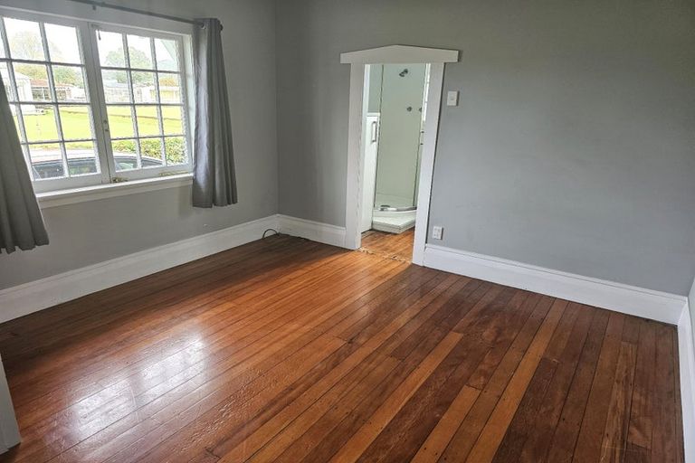 Photo of property in 45 Mill Road, Kensington, Whangarei, 0112