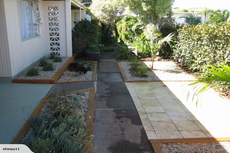 Photo of property in 4/17 Church Street, Devonport, Auckland, 0624