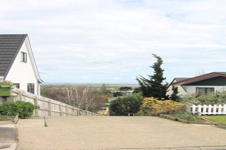 Photo of property in 404 Garden Place, Thames, 3500