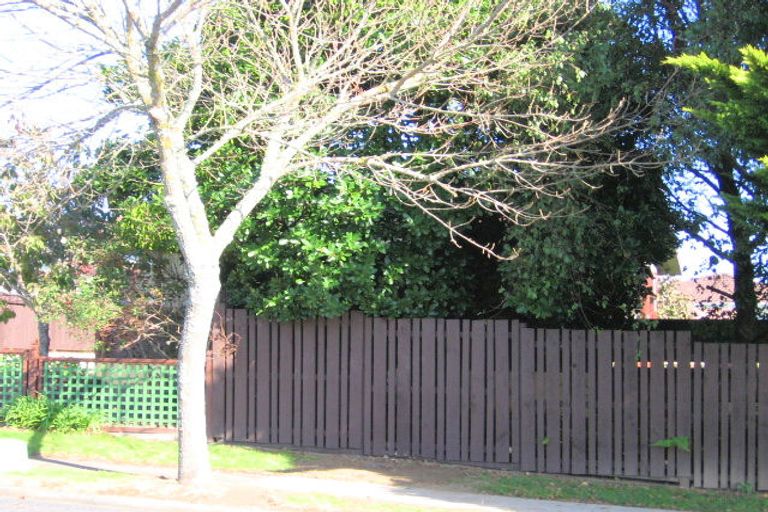 Photo of property in 30 Diorella Drive, Clover Park, Auckland, 2019