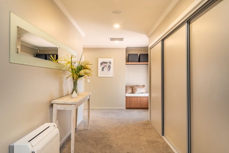 Photo of property in 22a Pollock Street, Maori Hill, Dunedin, 9010