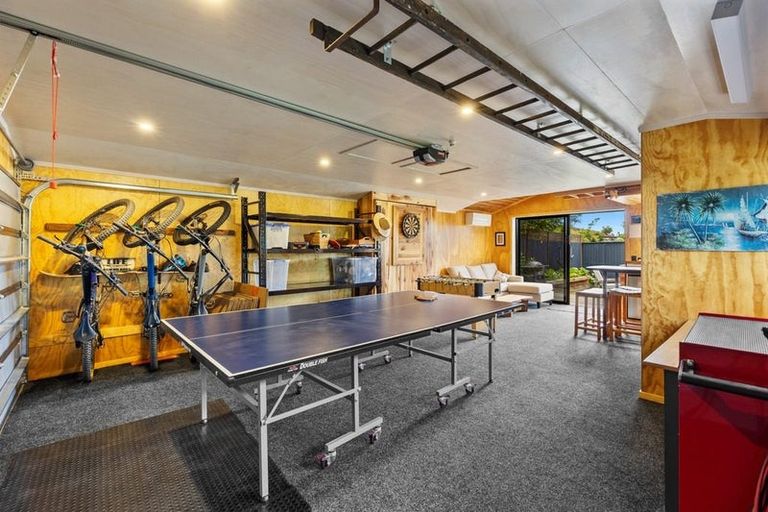 Photo of property in 10 Hebberd Place, Richmond, 7020