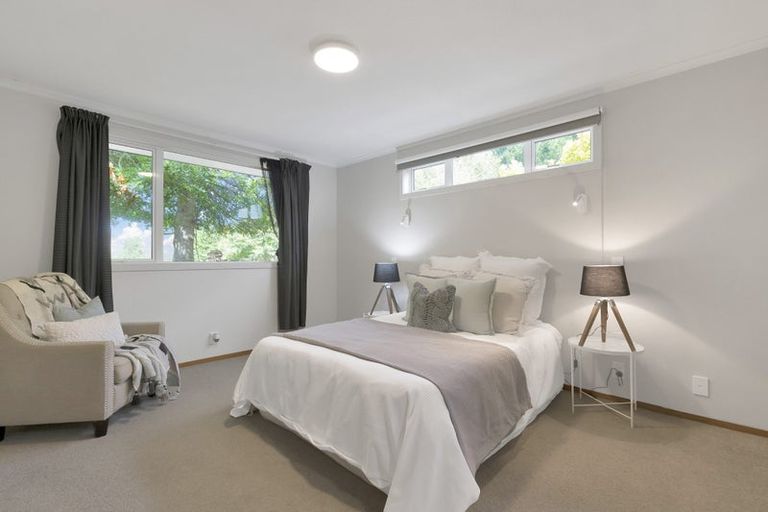 Photo of property in 921 Downs Road, Eyrewell, Rangiora, 7476