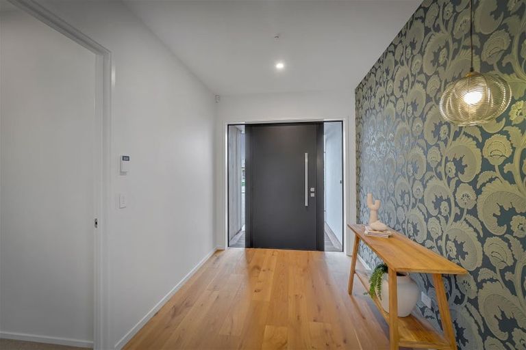 Photo of property in 23 Frank Ernest Crescent, Prebbleton, 7676