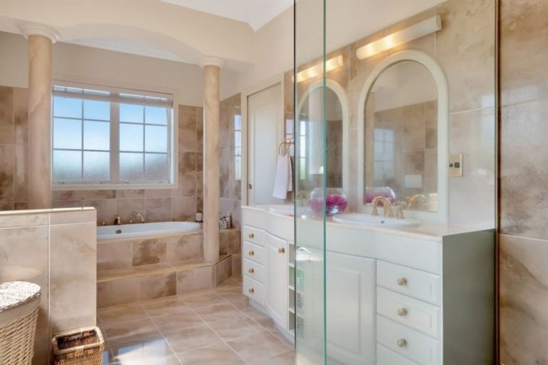 Photo of property in 16 Pacific Park Way, Papamoa Beach, Papamoa, 3118