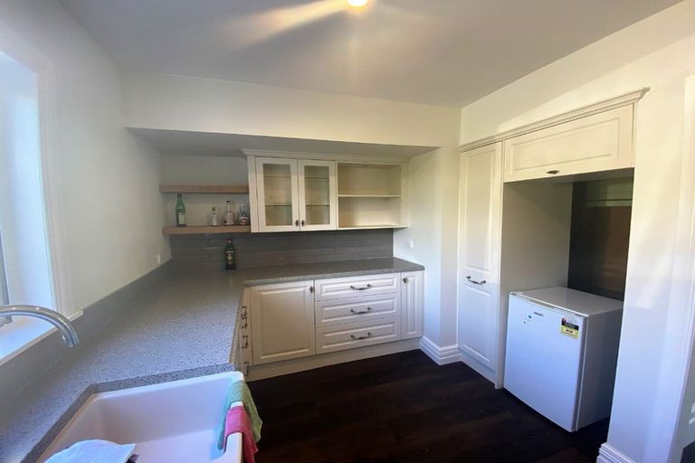 Photo of property in 18 Victoria Heights, Stepneyville, Nelson, 7010