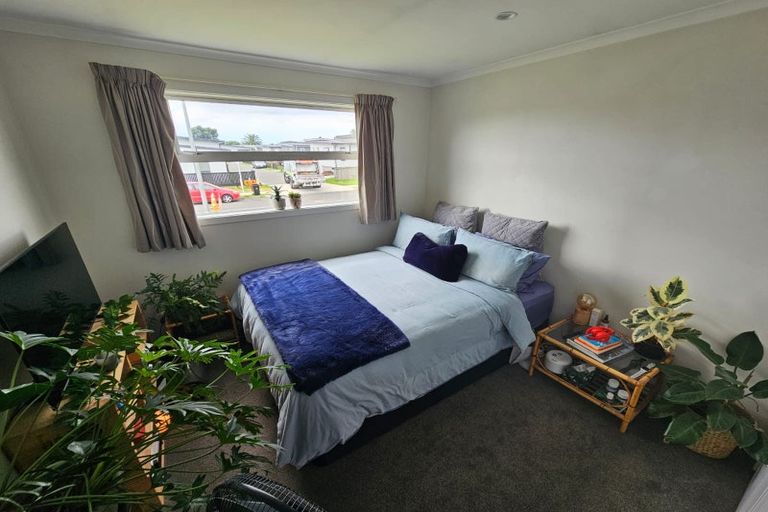 Photo of property in 125 Eversham Road, Mount Maunganui, 3116