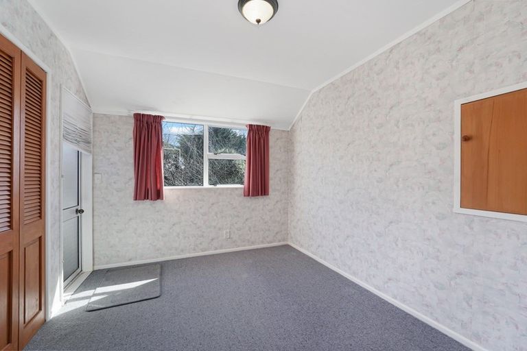 Photo of property in 40 Rauparaha Street, Waikanae Beach, Waikanae, 5036