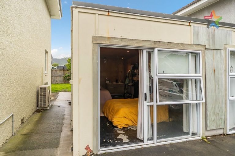 Photo of property in 149 Waterloo Road, Hutt Central, Lower Hutt, 5010