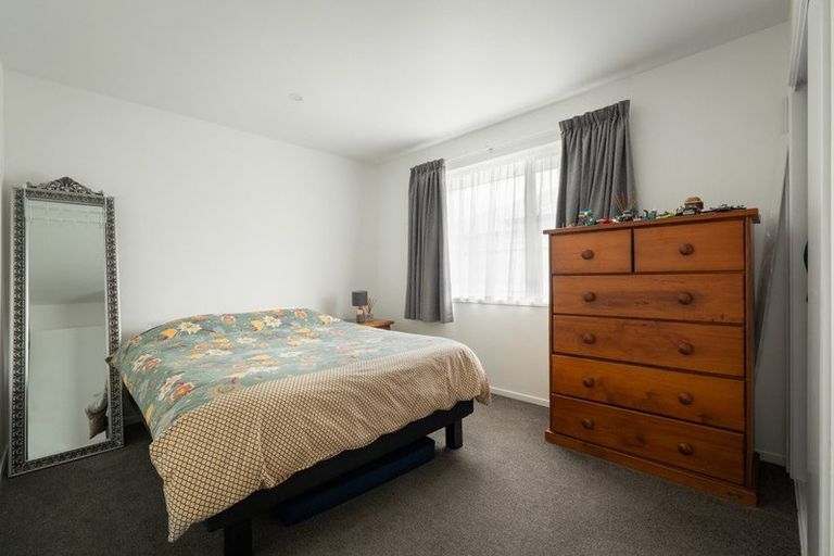 Photo of property in 10 Fern Rise, Paeroa, 3600