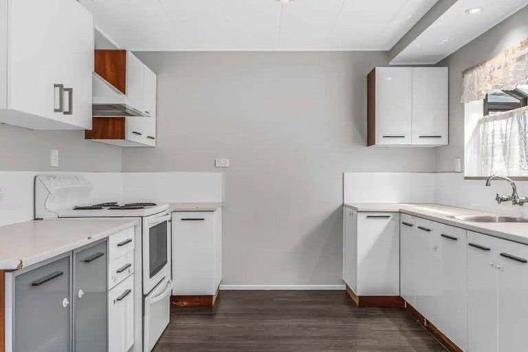 Photo of property in 85e Gordon Road, Western Heights, Rotorua, 3015