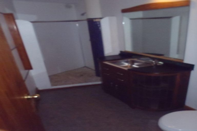 Photo of property in 9 Cooks Ridge, Waikawa, Picton, 7281