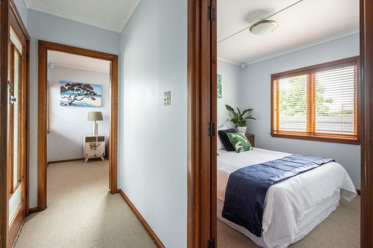 Photo of property in 224 Kennedy Road, Onekawa, Napier, 4110