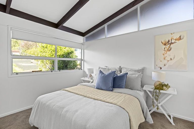 Photo of property in 4 Bennett Street, Warkworth, 0910