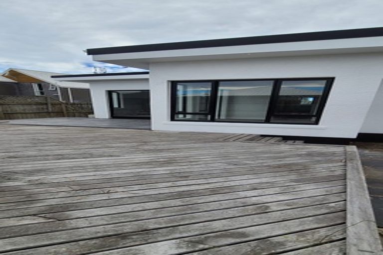 Photo of property in 48 Lonsdale Street, New Brighton, Christchurch, 8083