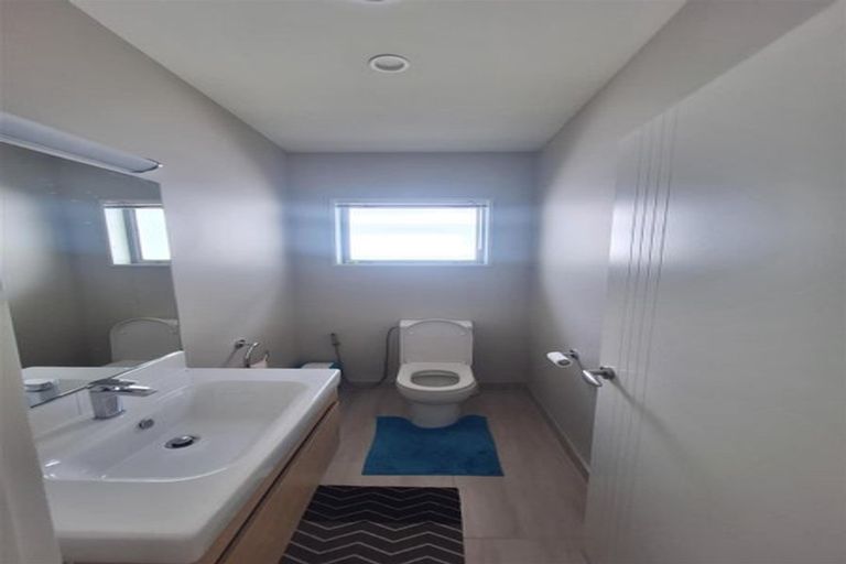 Photo of property in 5 Scout Way, Silverdale, 0932