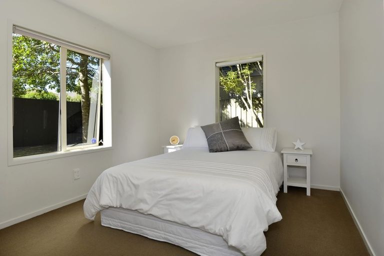 Photo of property in 51 Hart Road, Hauraki, Auckland, 0622