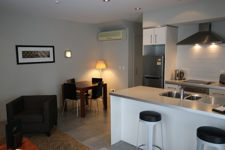 Photo of property in 9/98 Marsden Road, Paihia, 0200