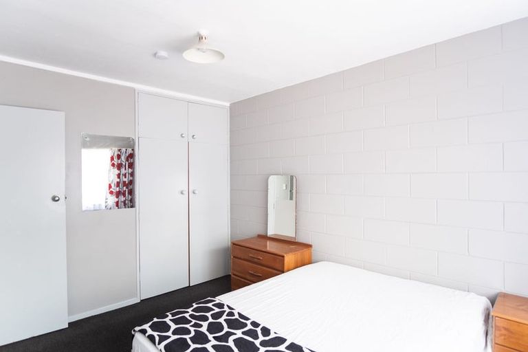 Photo of property in 1157 Victoria Street, Whitiora, Hamilton, 3200