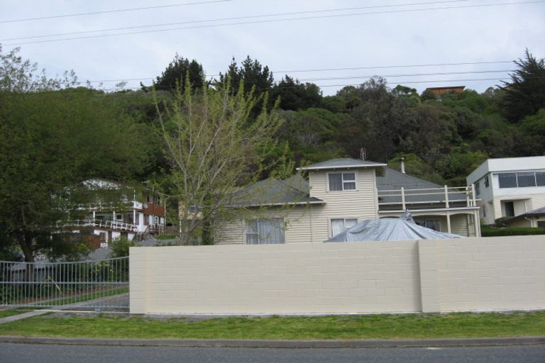 Photo of property in 120a Torquay Street, Kaikoura, 7300