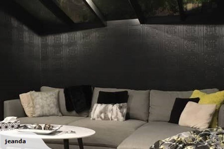 Photo of property in 17 Palliser Road, Roseneath, Wellington, 6011