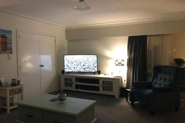 Photo of property in 1/159 Bucklands Beach Road, Bucklands Beach, Auckland, 2012