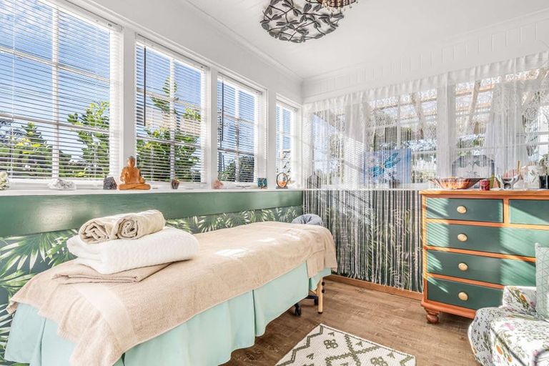 Photo of property in 19 Hydro Road, Edgecumbe, 3120