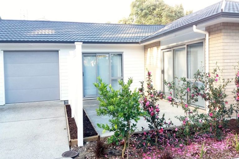 Photo of property in 79 Mckenzie Avenue, Arkles Bay, Whangaparaoa, 0932