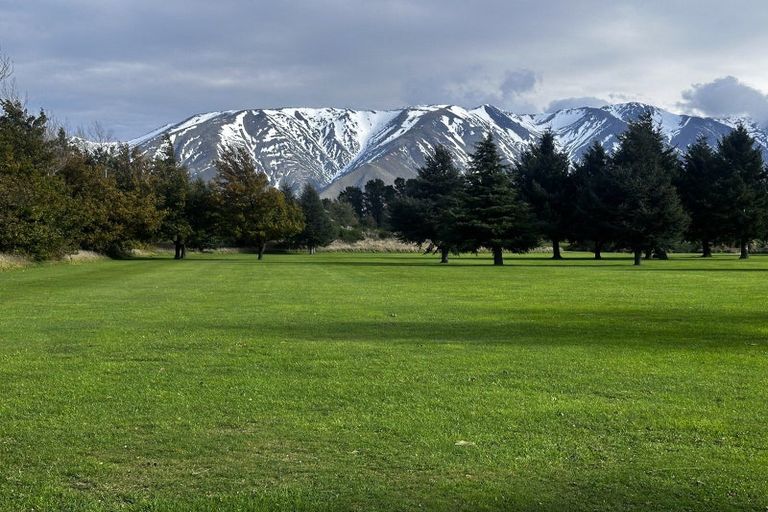 Photo of property in 17/coleridge Road, Windwhistle, Hororata, 7572