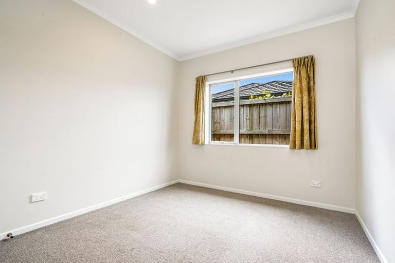 Photo of property in 11b Andrew Hilton Close, Morrinsville, 3300