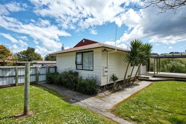 Photo of property in 68 Darwin Road, Outer Kaiti, Gisborne, 4010