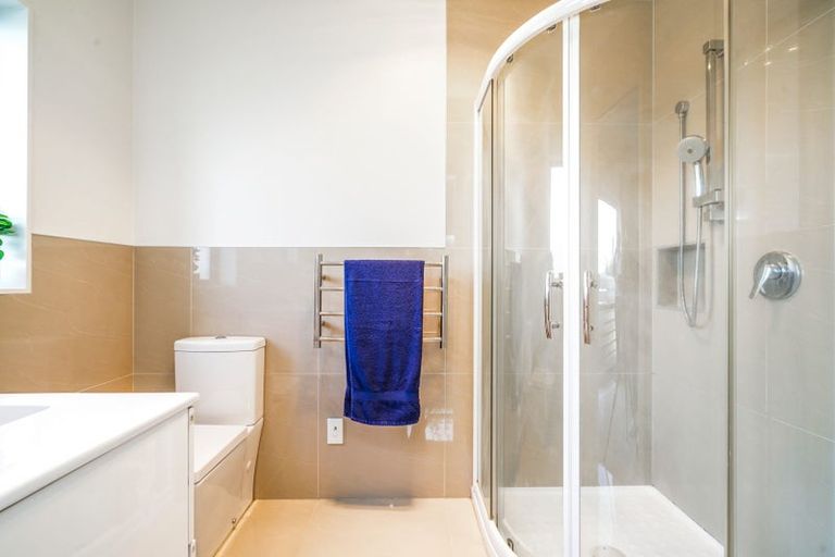 Photo of property in 11b Andrew Hilton Close, Morrinsville, 3300