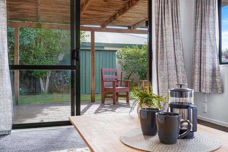 Photo of property in 319b Shakespeare Street, Leamington, Cambridge, 3432