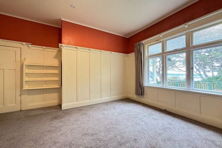 Photo of property in 2/51 Barnard Street, Wadestown, Wellington, 6012