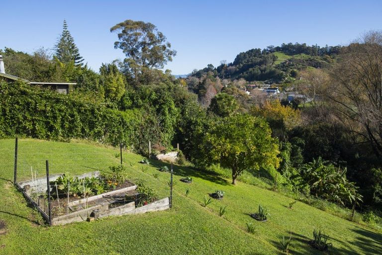 Photo of property in 68 Darwin Road, Outer Kaiti, Gisborne, 4010