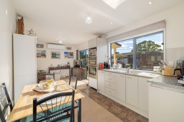 Photo of property in 43 Lake Terrace Road, Little River, 7591