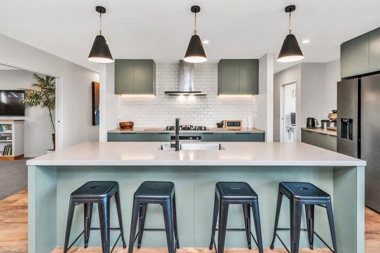 Photo of property in 28 Hollard Crescent, Lincoln, 7608