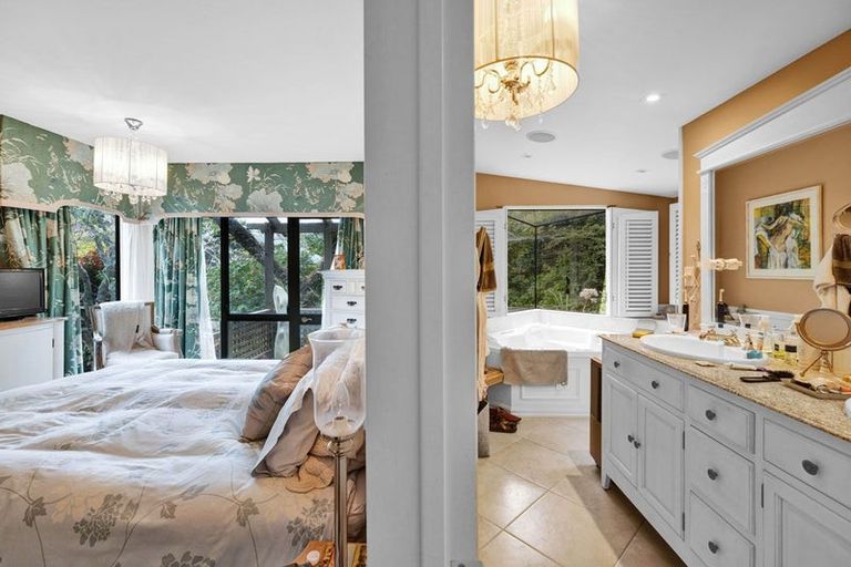 Photo of property in 29a Frank Wilson Terrace, Welbourn, New Plymouth, 4312