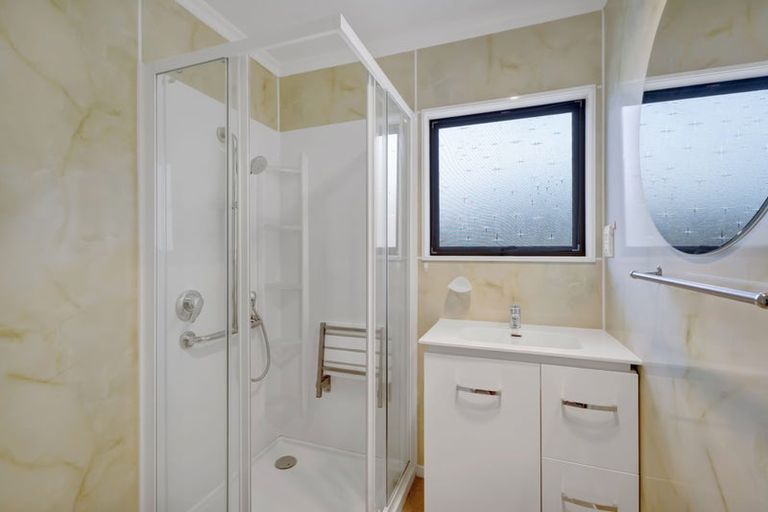 Photo of property in 358c Carrington Street, Upper Vogeltown, New Plymouth, 4310