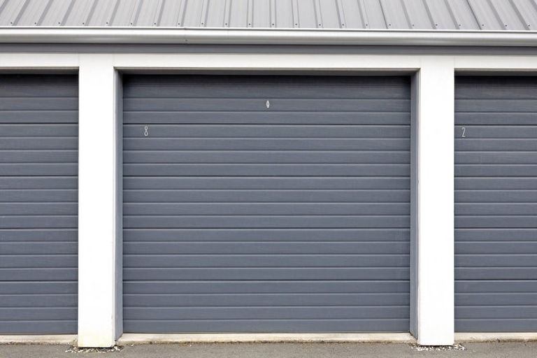 Photo of property in Cornwall Gardens, 8/27 Cornwall Street, St Albans, Christchurch, 8014