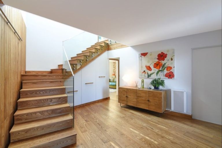 Photo of property in 98 Jacks Point Rise, Jacks Point, Queenstown, 9371