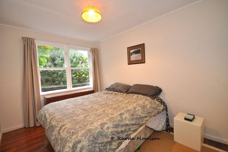 Photo of property in 46 Sandy Beach Road, Tinopai, Matakohe, 0593