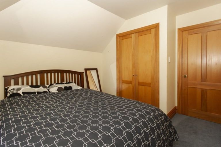 Photo of property in 14 Elizabeth Place, Allenton, Ashburton, 7700