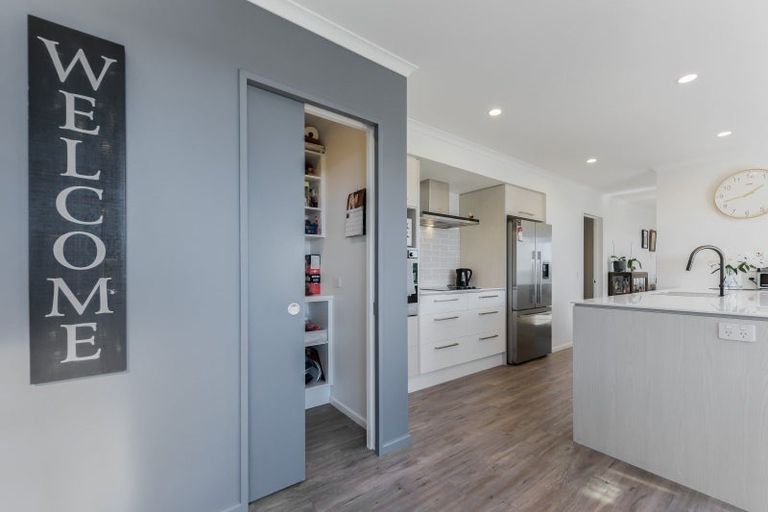 Photo of property in 20 Potteries Way, Bishopdale, Nelson, 7011