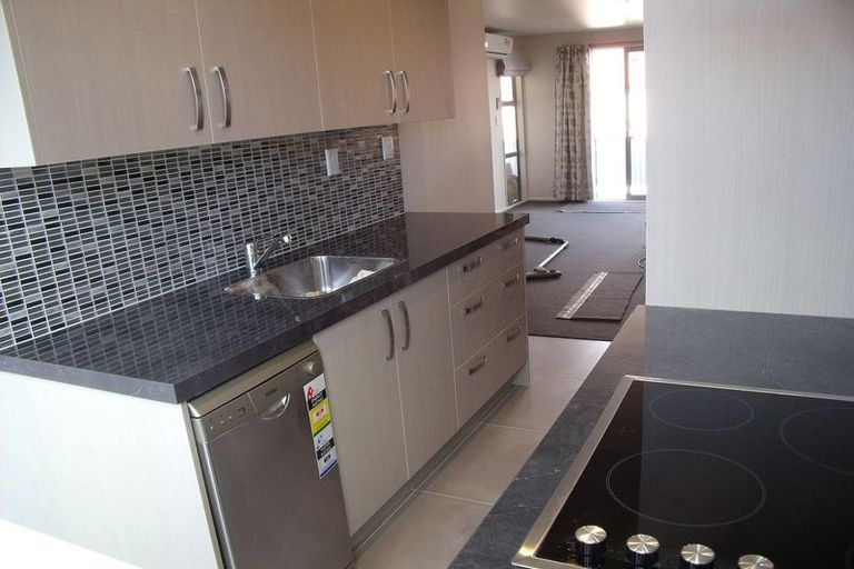 Photo of property in 5/25 Frank Street, Papanui, Christchurch, 8053